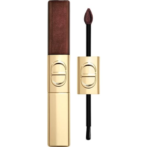 Dior Rouge Liquid Duo dugotrajni tekući ruž za usne limitirana serija nijansa 905 Magic 5 ml Slike