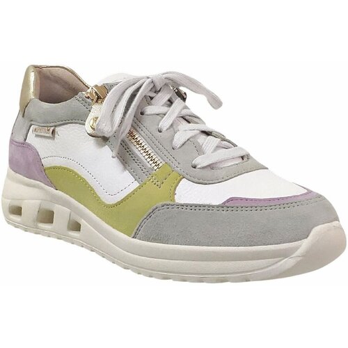 Mephisto Lilas Zelena Slike