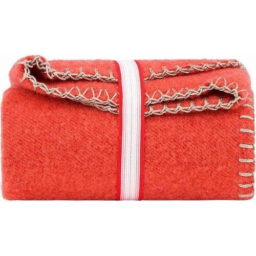 Steiner 1888 Odeja Emma - Rubin Cene