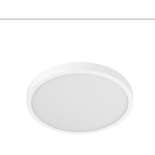 Xiaomi Smart plafonjera D20 Cene