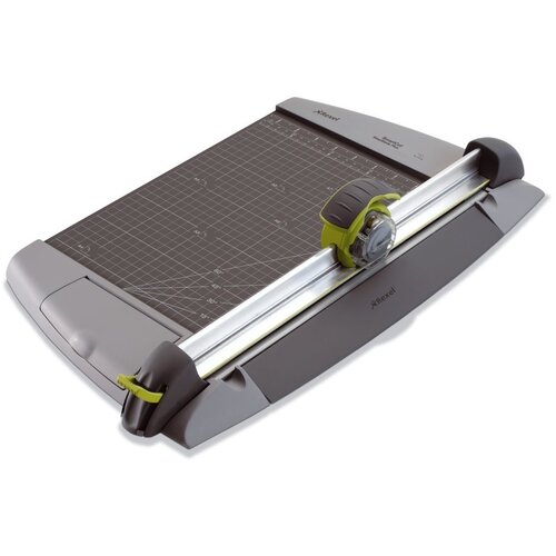  Rezalnik rexel a4 15-listni easyblade Cene