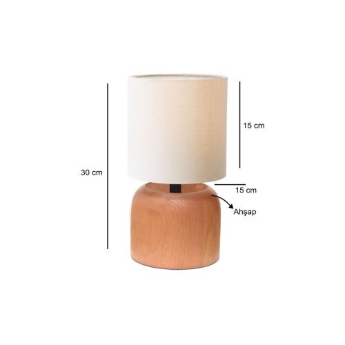 Opviq stona lampa 241613 Slike