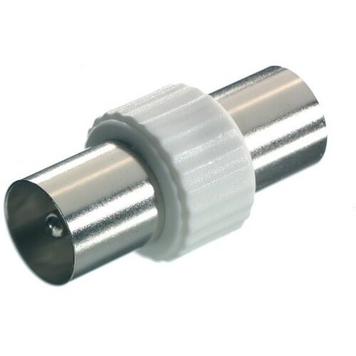 Vivanco 48/0004 TV ADAPTER TV M/TV M Cene