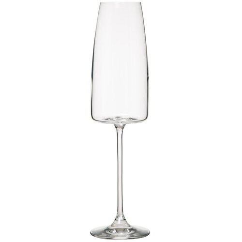 SG ča&amp;scaron;a Angara za &amp;scaron;ampanjac Kristal 34 cl Slike