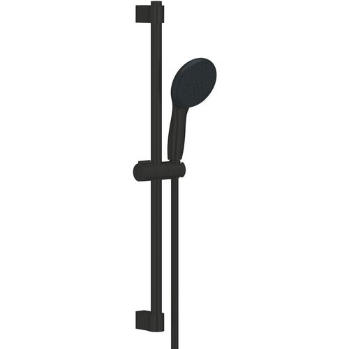 Grohe 269152433 Tempesta 110 tu&scaron; set brez armature Cene
