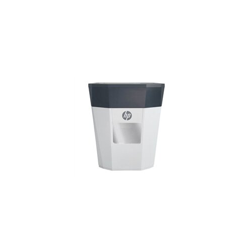 HP Uništavač dokumenata OneShred Auto 80CC (4,3 x 12 mm), P-4 Cijene