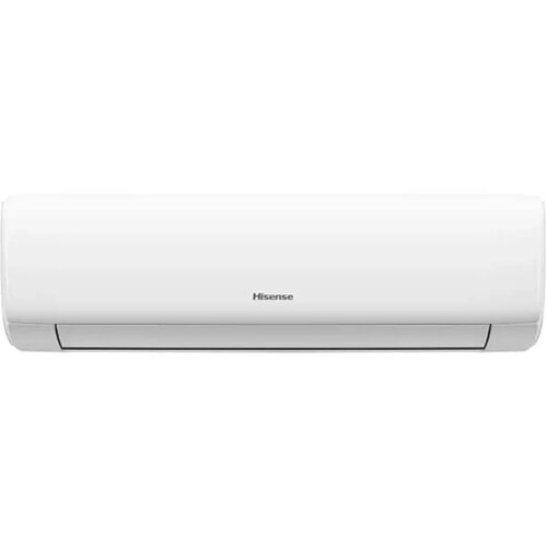 Hisense klima uređaj Wings Pro HiNano 18K KB50XS1E Cijene