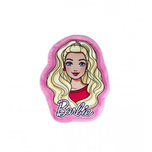 Setino Jastuk dječiji 610-028 BARBIE Cijene
