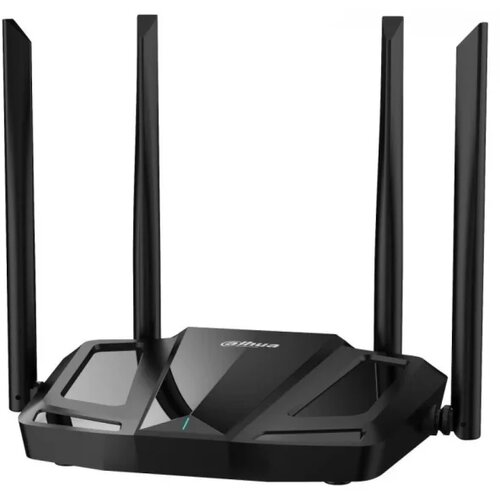 WIFI ruter Dahua AC1200 Cijene
