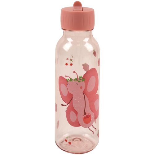 Trixie dječja bočica od tritana 500 ml fruit fairy mrs. butterfly Cijene