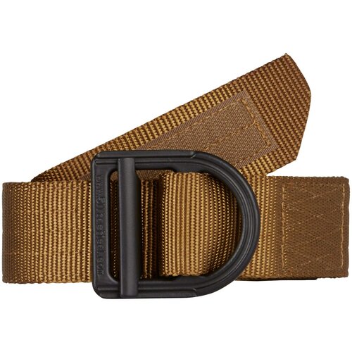 5.11 Mu&scaron;ki kai&scaron; Trainer, 1.5", Smeđi Cene