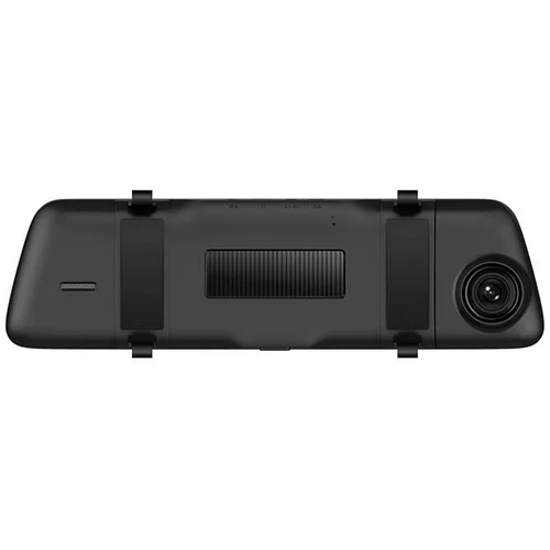DDPAI Dash kamera Mola E3 1440p, (20655303)