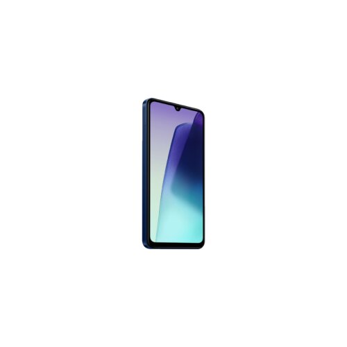 Redmi 14C 4+128, Blue Cijene