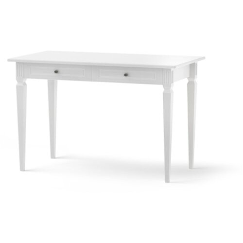 BELLAMY Ines Junior stol, ivory Slike