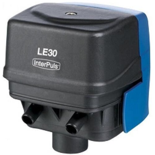 InterPuls Pulsator IP LE30 2 EX-C/CART Cene