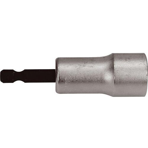 Makita hollow socket 17mm length 75mm B-52629 Cene