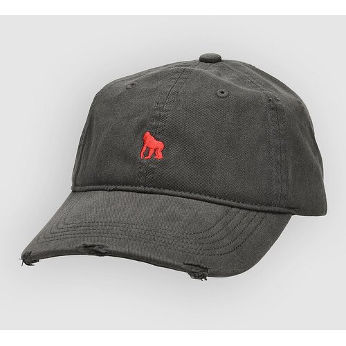 XLARGE 91 Gorilla Cap black Cijene