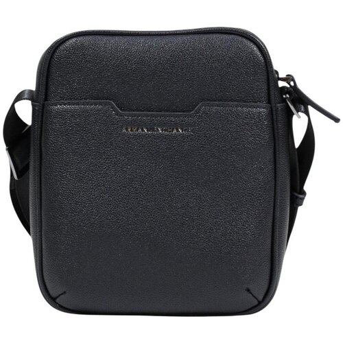 EAX Torbe za čez ramo MESSENGER XM002584 AF22651 Črna Cene