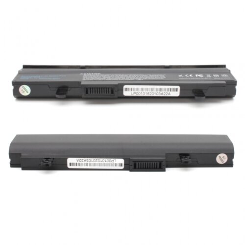  baterija za asus laptop eeepc 1015 11.1V 5200mAh HQ2200 Cene