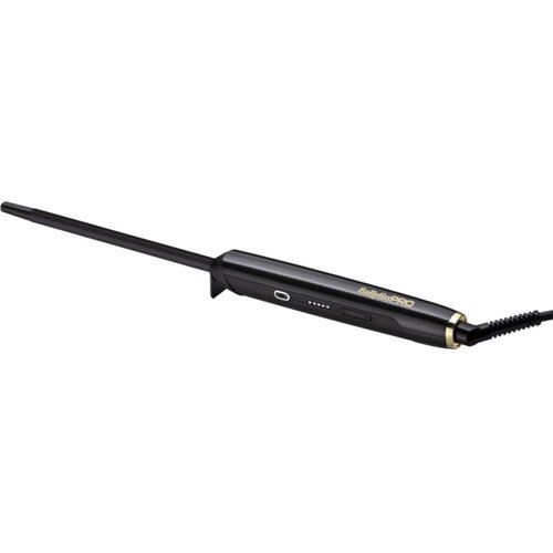 BaByliss PRO Hi-Performance BAB2489E uvijač za kosu BAB2489E 1 kom Cijene