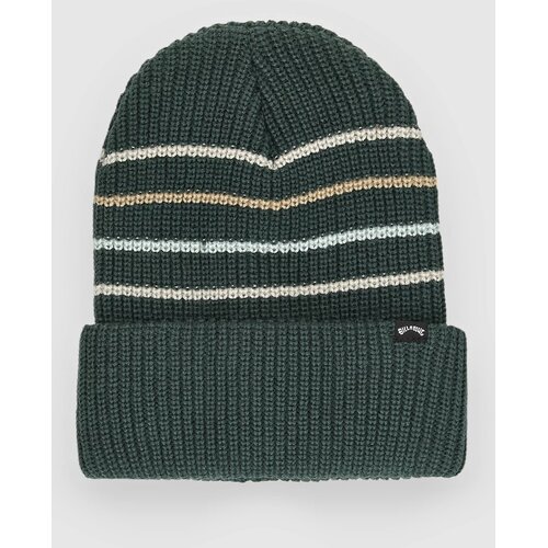 Billabong Sigle Kapa forest green Cene