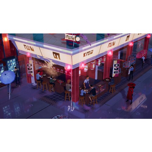 Maximum Games Carmen Sandiego 40th Anniversary Edition Cene
