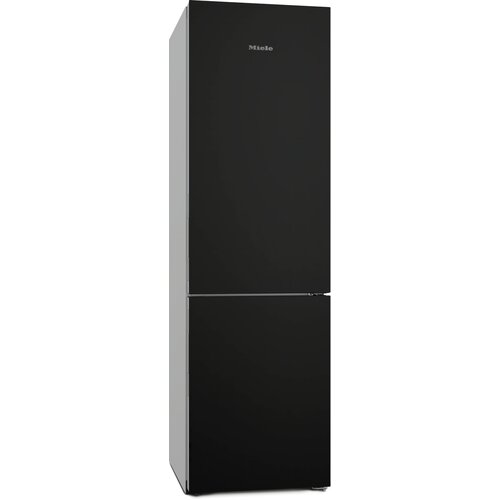 Miele Hladilnik KFN 4795 CD Slike
