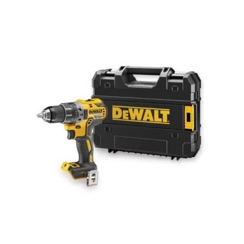 Dewalt DCD791NT akumulatorska bu&amp;scaron;ilica odvijač - Top ponuda Slike