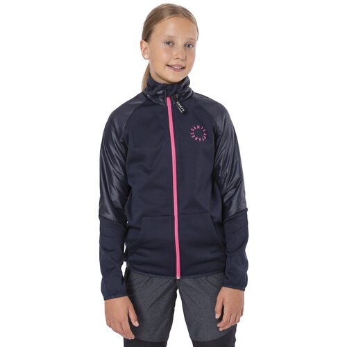 SAM73 Sweatshirt Angela - Girls Slike