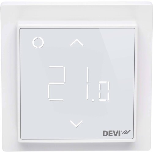 Danfoss 140F1140 140F1140 sobni termostat 1 kos, (20448658) Slike