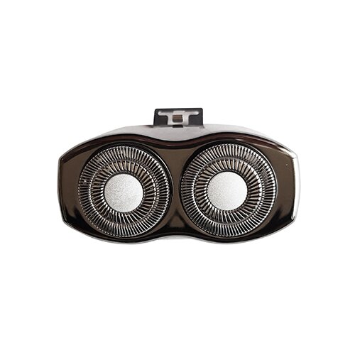 Adler Glava za oglas 2937, (21401256) Cene