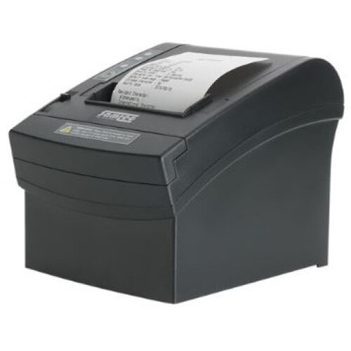 Samtec Printer POS M811 USB/Serial/Lan Cene