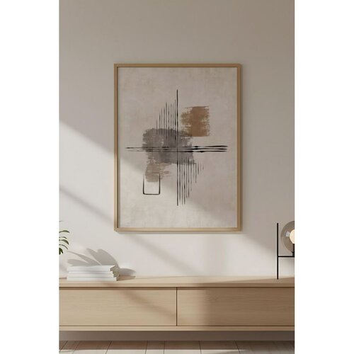 WALLXPERT Slika Huhu740, 50 x 35cm Cijene
