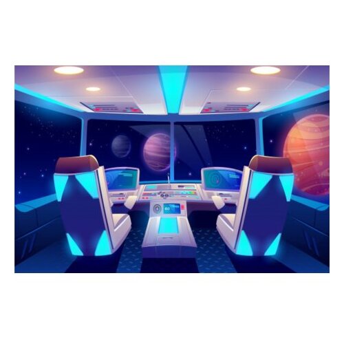 Conceptum Hypnose tepih (180x280) da 1775 Cene