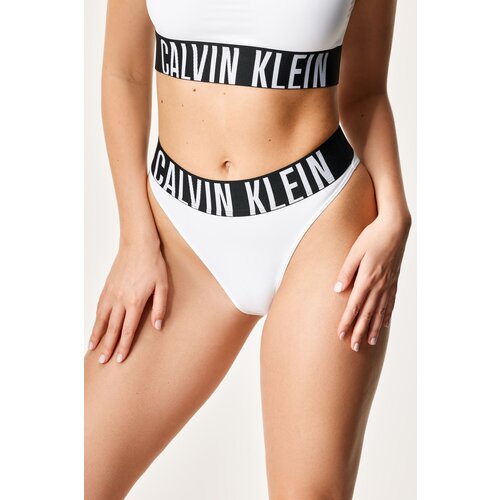 Calvin Klein Brazilke Intense Power s visokim strukom Slike