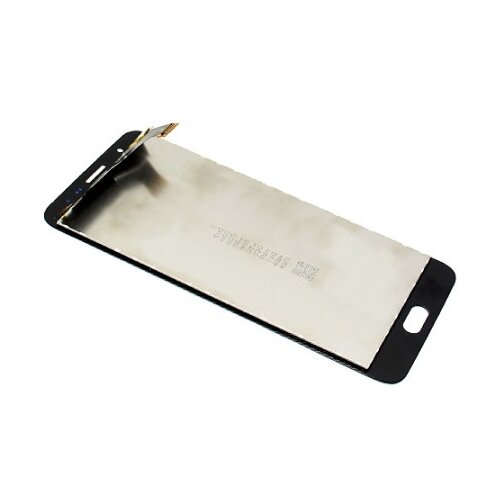  lcd za samsung g610f galaxy j7 prime + touchscreen gold org ( LCD3134 ) Slike