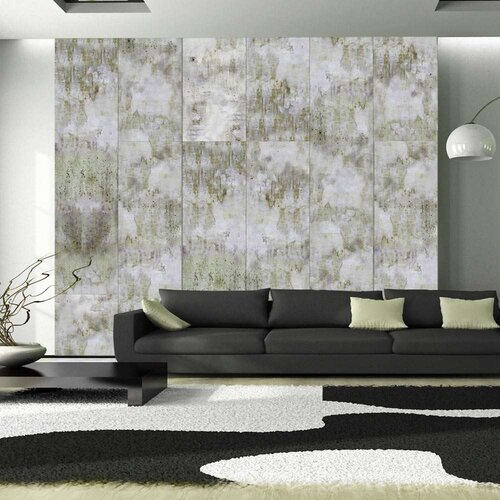  Tapeta - Shadows 50x1000 Slike