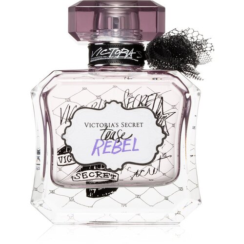 Victoria's Secret Tease Rebel parfumska voda za ženske 50 ml Cene