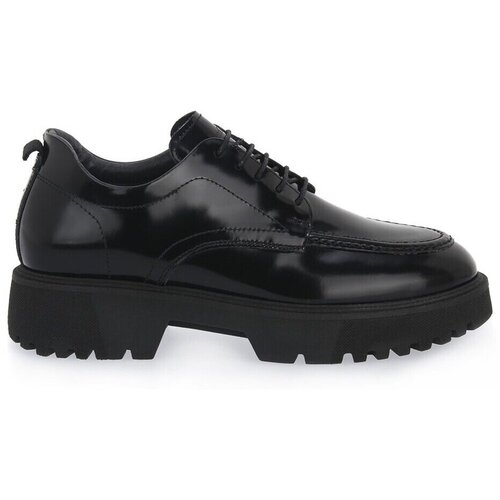 Nero Giardini 308163100 Crna Slike