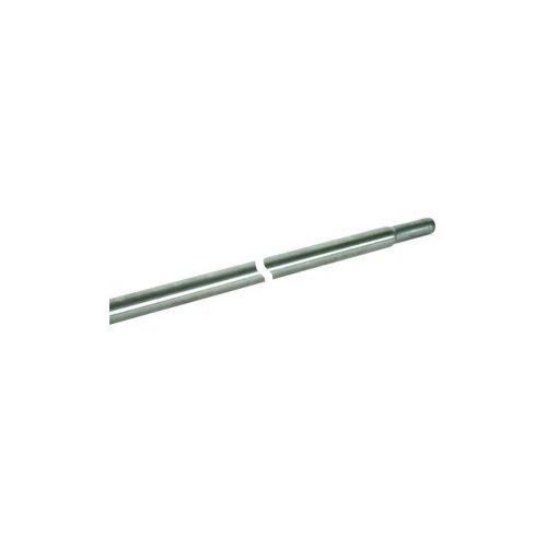 DEHN Odvodnik za prenaponsku za&amp;scaron;titu 649150 D 25x2mm L 1500mm 649150 Slike