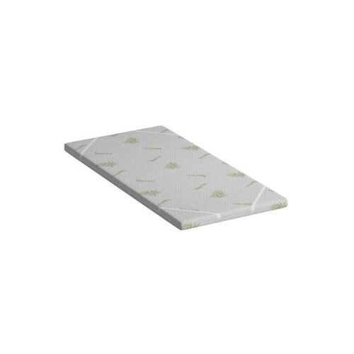 Hanah home du&amp;scaron;ek aloevera Slike