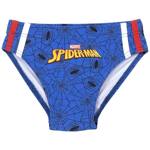 Spiderman SWIM TRUNKS