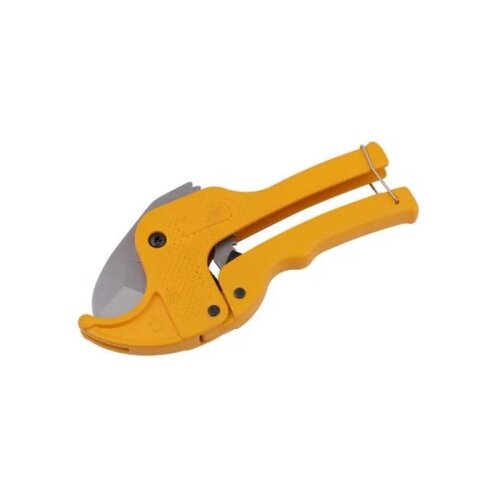 Rezač za PVC cev 42mm Hoteche Cene