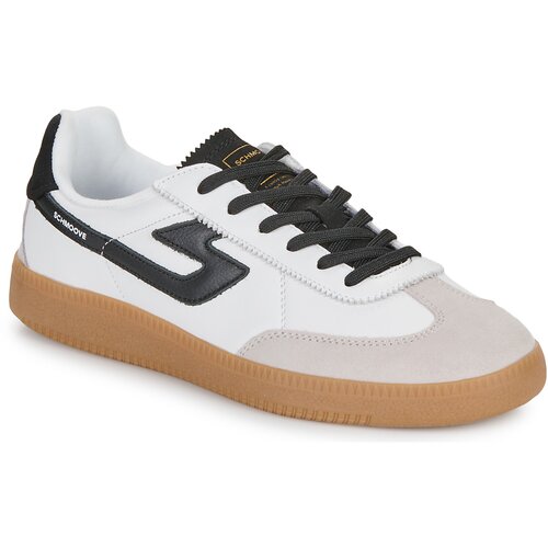Schmoove Nizke superge SHEFFIELD JOGGER M Bela Cene
