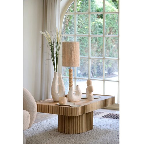 Light &amp;amp; Living Kovinski dekorativni pladenj 24x24 cm Tojera &amp;ndash; Slike