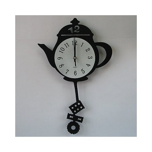 Sat ČAJNIK dimenzije32X48cm Cene