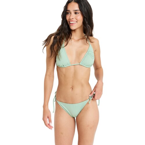Roxy Beach Classics Tiki Tri Set kupaći Slike