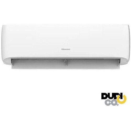 Hisense EXPERT SMART 12K INVERTER Klima Cene