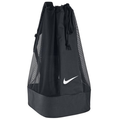 Nike Club Team Crna Slike