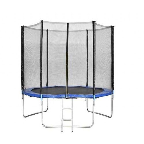 Top Springen trambolina 183cm sa merdevinama ( OS183CM ) Cene